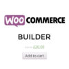 WooCommerce Addon